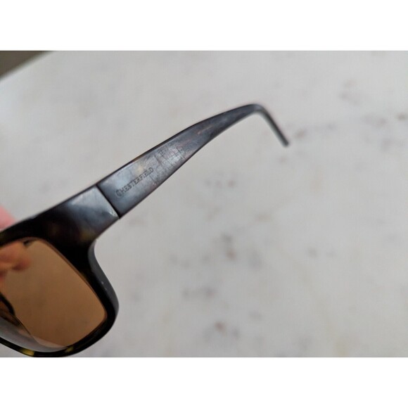 Chesterfield Sunglasses Frames Only Husky/S 086P 62-16-130 Pre Owned Frames Only - Picture 4 of 9